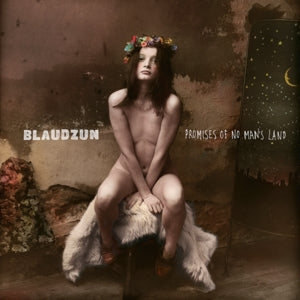 Blaudzun – Promises of No Man's Land (LP)