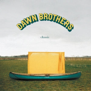 Dawn Brothers – Classic (LP)