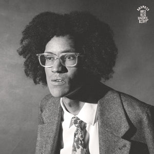 Beharie – Are You There