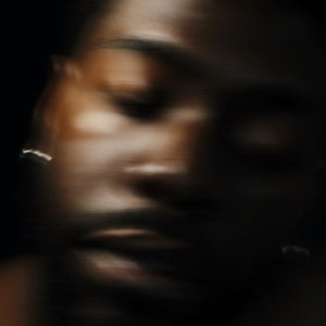 Jake Isaac – For When It Hurts (LP)