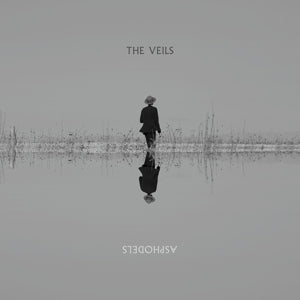 Veils – Asphodels (LP)