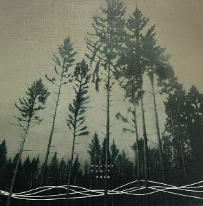 Wouter Dewit – Hold (LP)