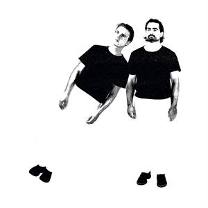 Affaire – Internal Swing (12in)