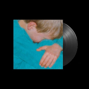 Beachpeople – Has-Been (LP)