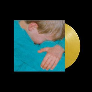 Beachpeople – Has-Been (LP)