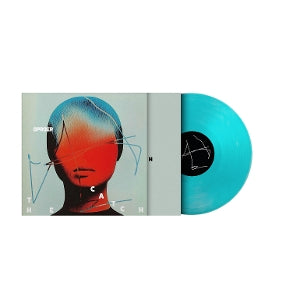 Oproer – The Catch (LP)
