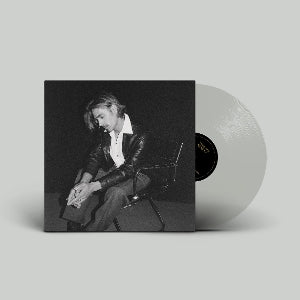 Nambyar – Remedy (LP)