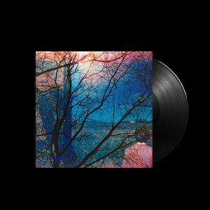 Idlewild – Idlewild (LP)