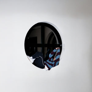 Melle – Before I Lose It (LP)