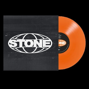 Stone – Autonomy (LP)