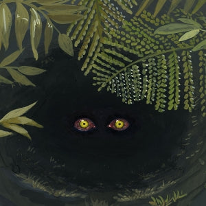 Hicky Underworld – Cold Sun (LP)