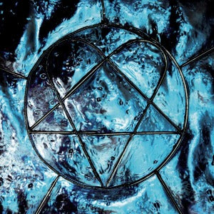 Him – Xx: Two Decades of Love Metal (LP)