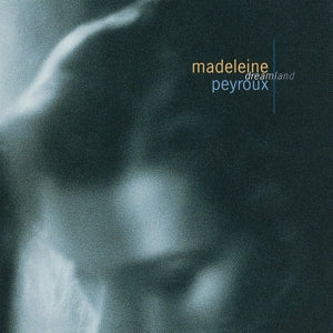 Madeleine Peyroux – Dreamland (LP)