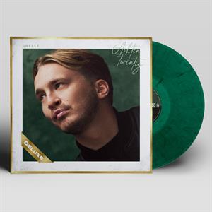 Snelle – Achtentwintig (LP)