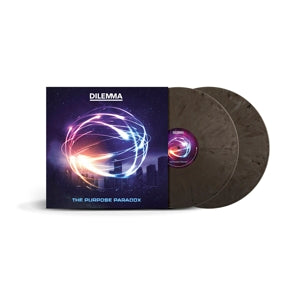 Dilemma – The Purpose Paradox (LP)