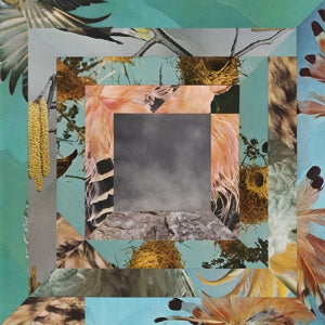 Half Way Station – Dodo (LP)