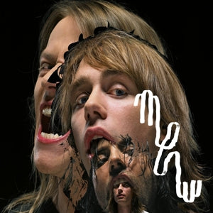 Mew – And the Glass Handed Kite (LP)