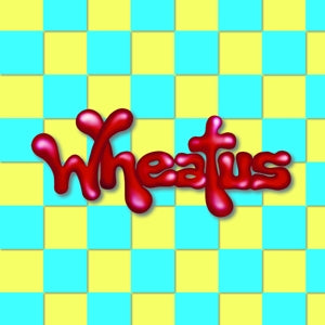 Wheatus – Wheatus (LP)