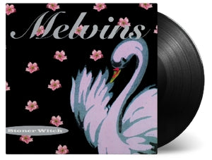Melvins – Stoner Witch (LP)