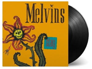 Melvins – Stag (LP)