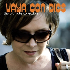 Vaya Con Dios – Ultimate Collection (LP)
