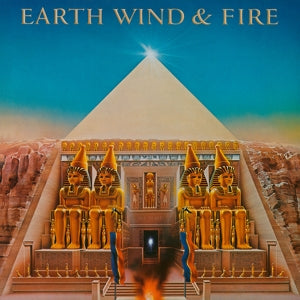 Earth