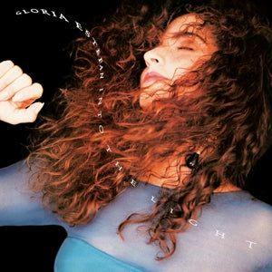 Gloria Estefan – Into the Light (LP)