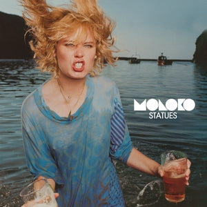 Moloko – Statues (LP)