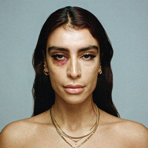 Sevdaliza – Shabrang (LP)