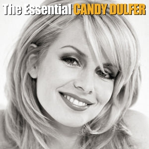 Candy Dulfer – Essential (LP)
