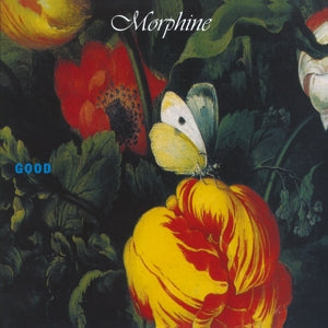 Morphine – Good (LP)