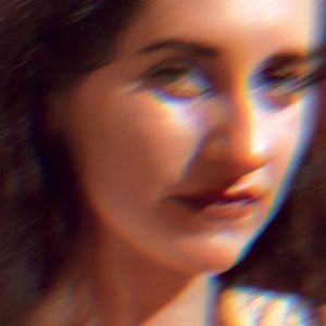Eefje De Visser – Bitterzoet (LP)