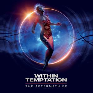 Within Temptation – Aftermath Ep (LP)