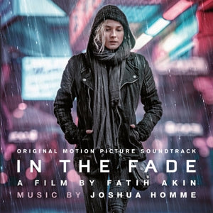 Original Motion Picture Soundt – In the Fade (LP)