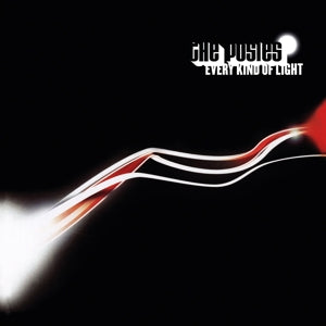 Posies – Every Kind of Light (LP)