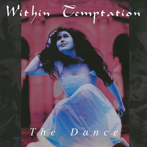 Within Temptation – Dance (LP)