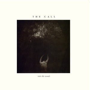 Call – Into the Woods (LP)