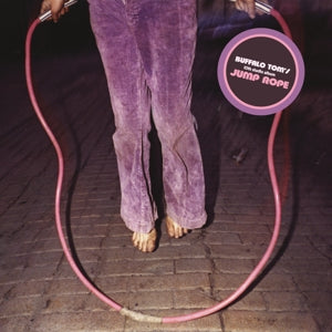 Buffalo Tom – Jump Rope (LP)