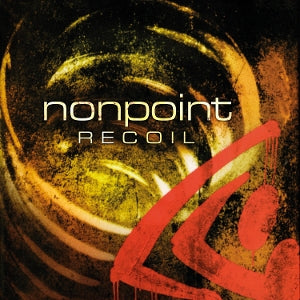 Nonpoint – Recoil (LP)