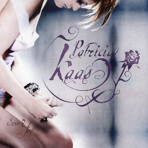 Patricia Kaas – Sexe Fort (LP)