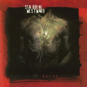 Stabbing Westward – Ungod (LP)
