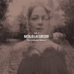 Natalia Lafourcade – Un Canto Por Mexico