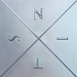 Nits – Ting (LP)