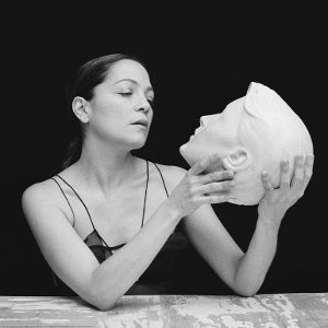 Natalia Lafourcade – De Todas Las Flores (LP)