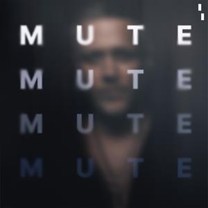 Jan Blomqvist – Mute (LP)