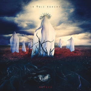 In This Moment – Mother (LP)
