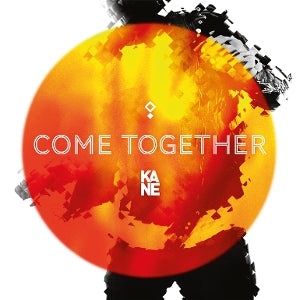 Kane – Come Together (LP)