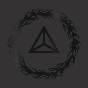 Mudvayne – The End of All Things To Come (LP)