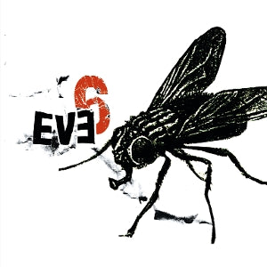 Eve 6 – Eve 6 (LP)