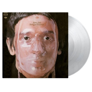 John Cale – Vintage Violence (LP)